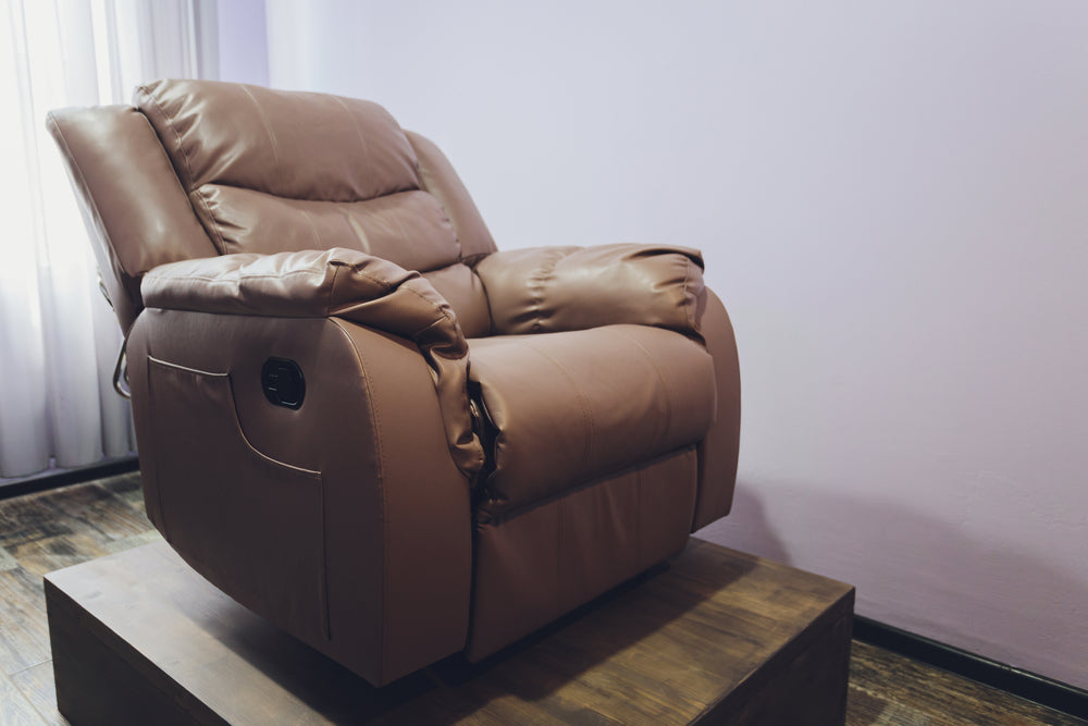 What To Look For Hiring A Lift Chair Get About Mobility