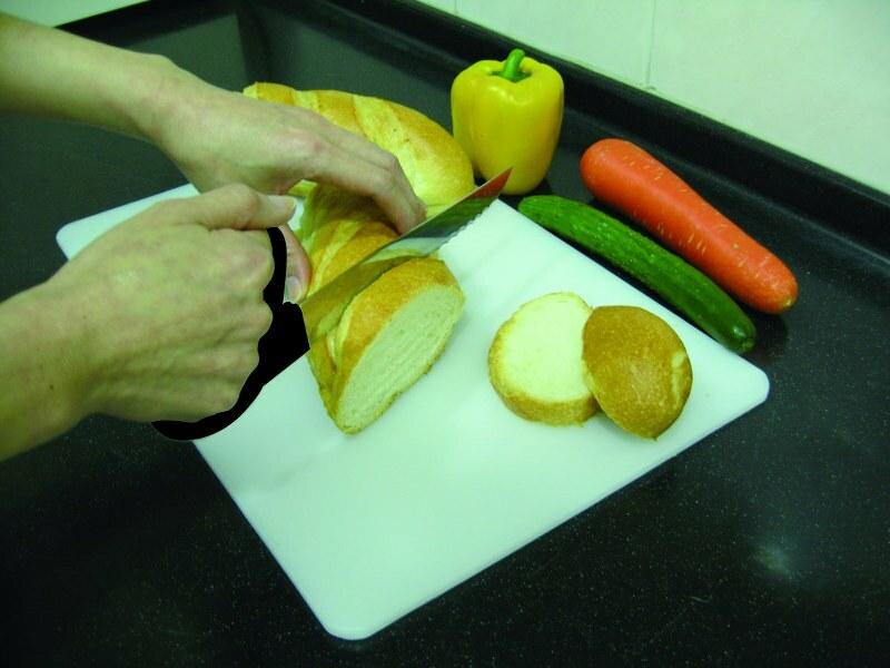 Daily Living Aids for Disabled Individuals and Elderly Persons Get