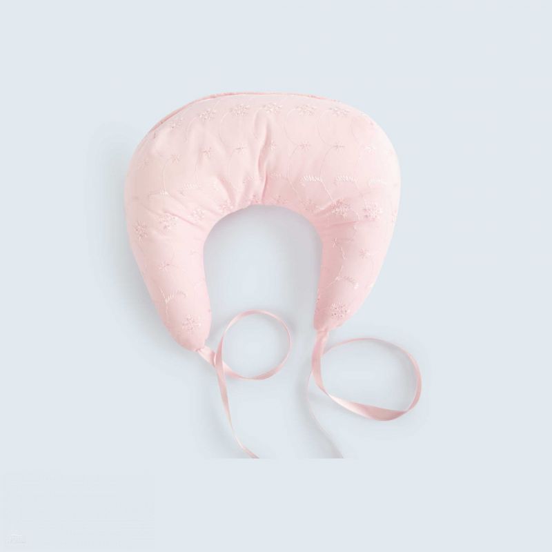 Baby Traveller Neck Support Pillow Get About Mobility