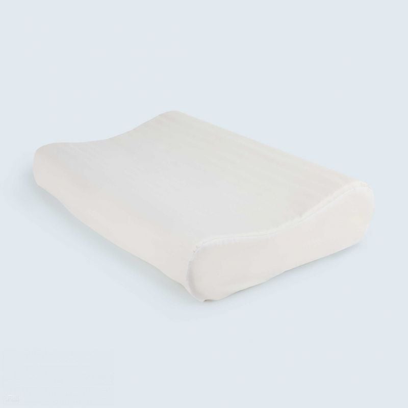 Ripple Pillow Relaxation and Comfort Get About Mobility