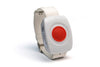 Cura1 Wristband Alarm Transmitter Kit - 2595 & 3508