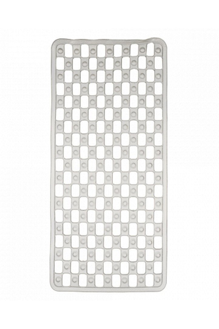 Deluxe Bath Mat Get About Mobility