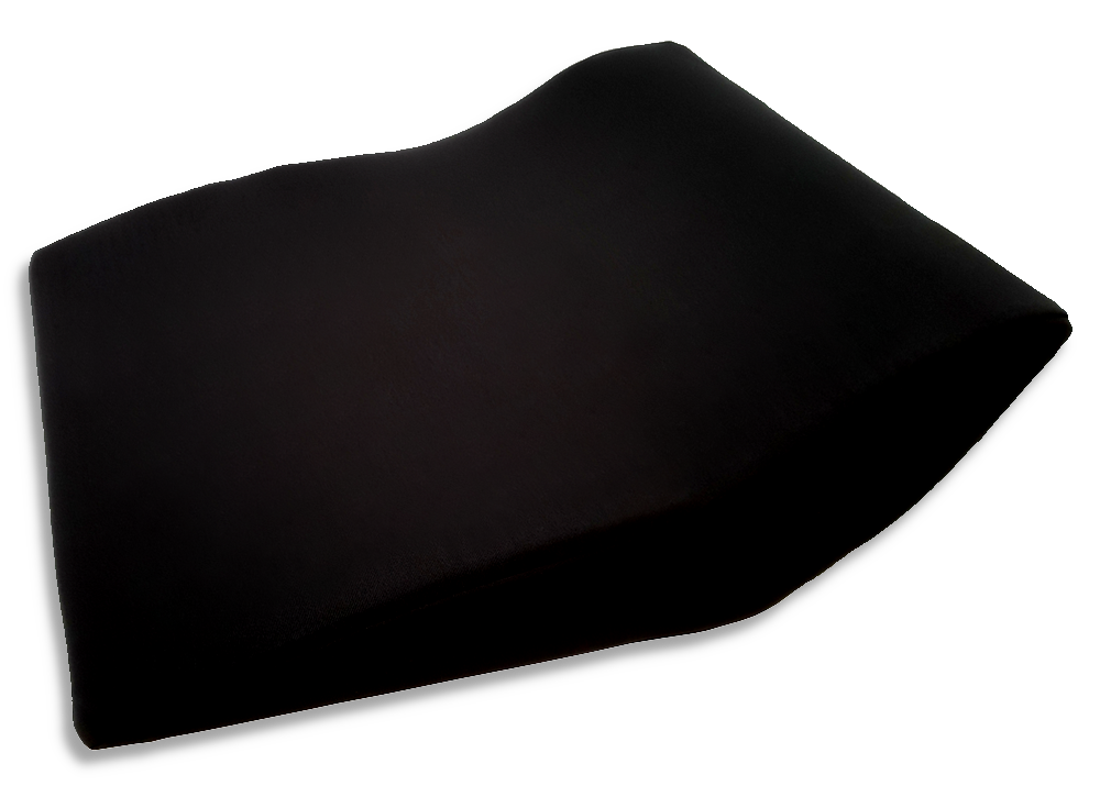 MultiUsage Bed Wedge Versatile Sleep Positioning Get About Mobility