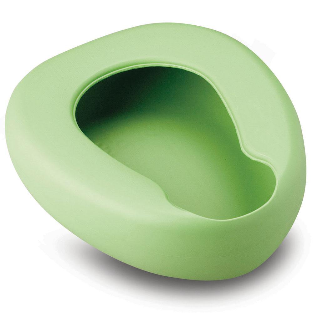 Bed Pan / Get About Mobility