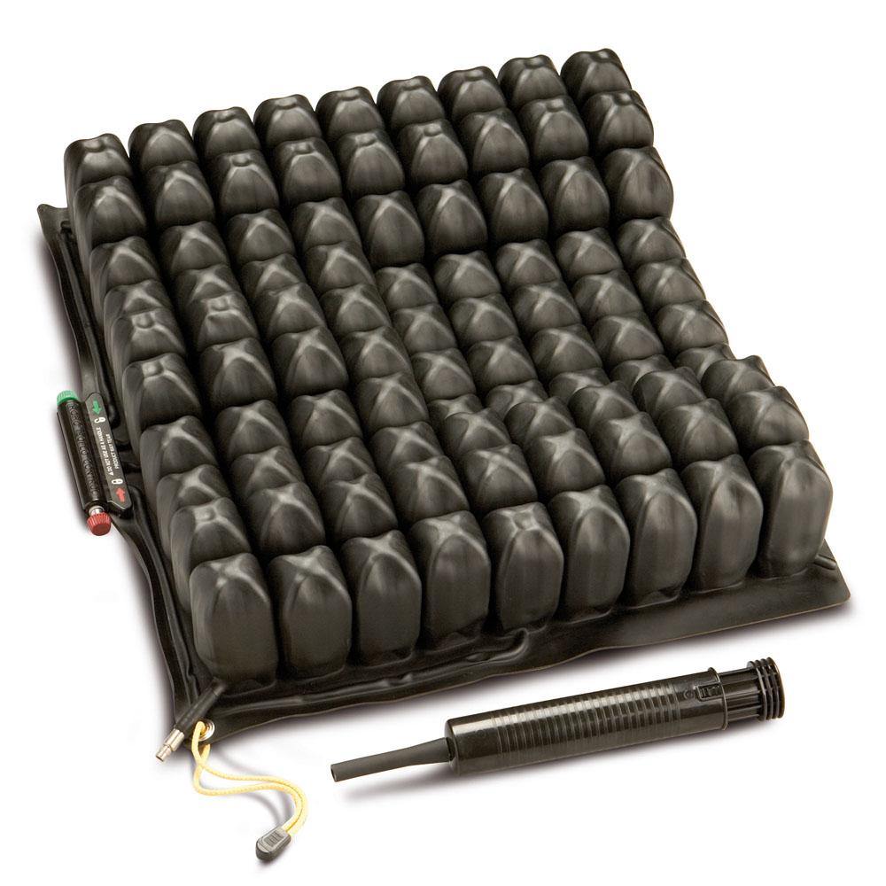 ROHO Contour Select Cushion / Get About Mobility