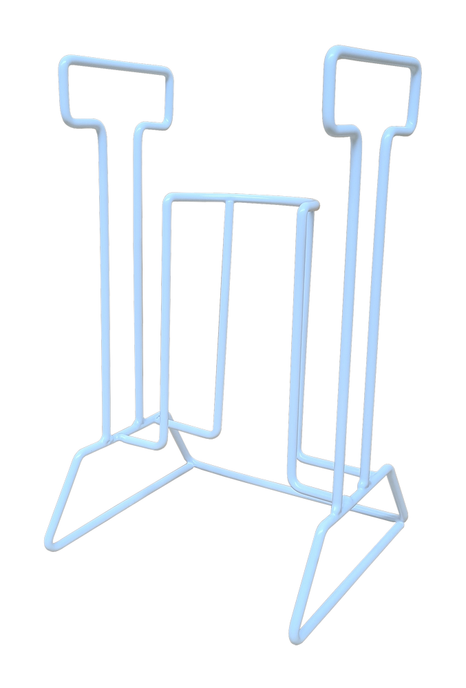 Sock and Stocking Helper Easy Way to Put On Socks and Stockings Get