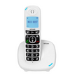 Home Phone Value Pack (Corded + Cordless Phones)