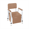 Freedom Bedsie Commode - JBA500-C