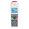 Additional Cordless Amplified Phone to Suit Care920 System