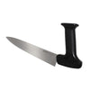Kitchen Knife – Cooks 8”