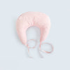 Baby Traveller Neck Support Pillow