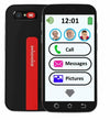 Swissvoice C50s Mobile & Home Phone