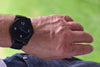 Falls Detector Watch for Seniors and Medical