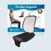 FloBac Back Support with Air-Flo