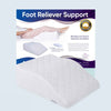 Foot Reliver Support
