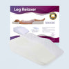 Leg Relaxer Support