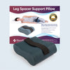 Leg Spacer Support Pillow