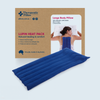 Natural Lupin Pack - Large Body Heating Pad