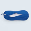 Travel Nut - Travel Support Pillow