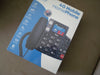 Sim Card Home Phone 3G&4G