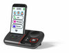Swissvoice C50s Mobile & Home Phone