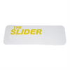 The Slider - No Cut Out
