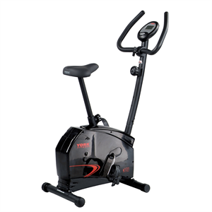 Exercise Bike Active 110 Get About Mobility
