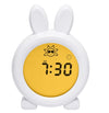 Sleep Trainer Clock