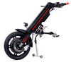 Electric Handbike (MT03) 16