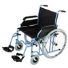 Omega HD1 Bariatric Wheelchair