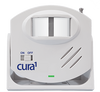 Cura1 Wireless iBeam - PIR Sensor Beam Kit - in Home Use