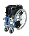 Omega SP1 Self-Propelling Wheelchair