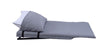 Deluxe Electric Bed Backrest