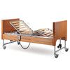 Viscount single Bed ultra low
