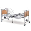 Eurocare prosaic electric bed