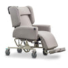X6 deluxe chair and bed for client long period use