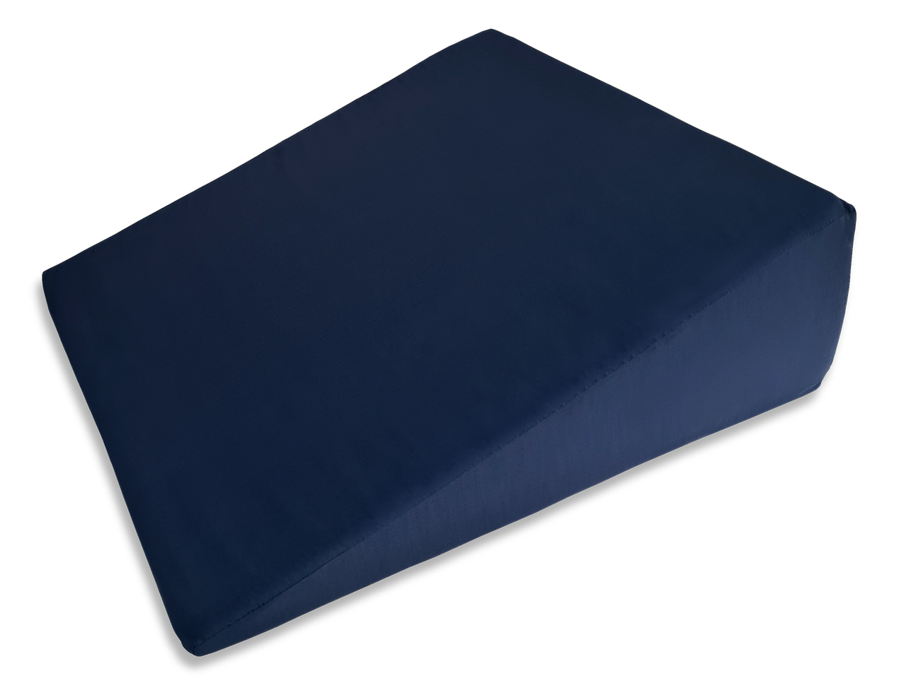 Bed Wedge Get About Mobility