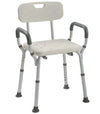 Delta C24 Shower Chair
