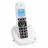 CARE620 DECT Cordless Amplified Phone with Instant Call Blocking