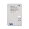 Cura 1 Crash Mat Monitor - In-Home Care