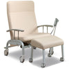 Bariatric Fero chair ideal for the bariatric client