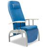 Fero relax chair without castors