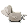 X9 Mobile Power Lift Pressure Care Chair