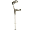 Coopers Elbow Crutches - 