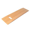Patient Transfer Board - Timber