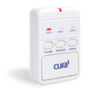 Cura1 LED Pager - In-Home Care