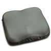 ROHO airlite cushion