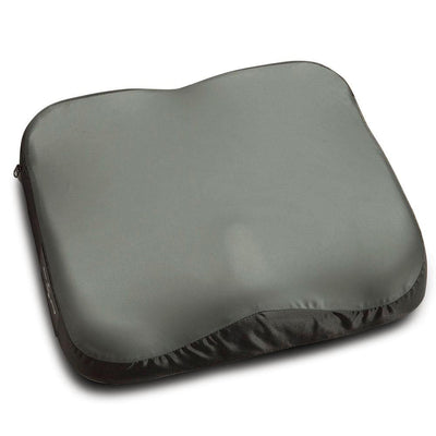 Pressure Area Care Products, Cushions, Mattresses | Get About Mobility