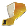 Quality akton polymer heel protector