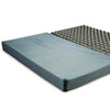 Roho mattress system